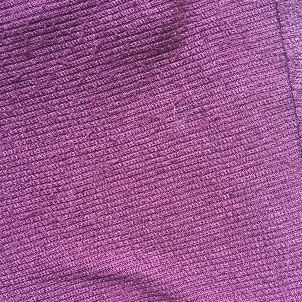 🎉HP!🎉 Free People Long Beach Tank - Picture 8 of 9